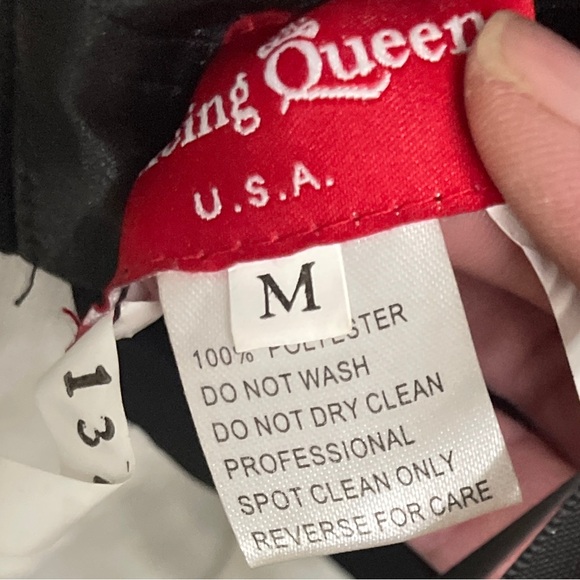 Dress - Picture 2 of 8